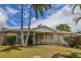 8 Masters Court, Urraween QLD 4655