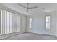 8 Masters Court, Urraween QLD 4655