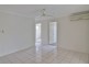 8 Masters Court, Urraween QLD 4655