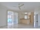 8 Masters Court, Urraween QLD 4655