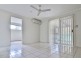 8 Masters Court, Urraween QLD 4655