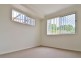 8 Masters Court, Urraween QLD 4655