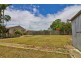8 Masters Court, Urraween QLD 4655