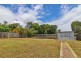 8 Masters Court, Urraween QLD 4655