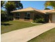 7 Hyperno Road, POINT VERNON, Point Vernon QLD 4655