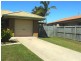 7 Hyperno Road, POINT VERNON, Point Vernon QLD 4655