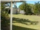 7 Hyperno Road, POINT VERNON, Point Vernon QLD 4655