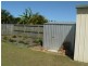 7 Hyperno Road, POINT VERNON, Point Vernon QLD 4655
