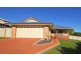 27 Gundesen Street, Urraween QLD 4655