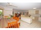 27 Gundesen Street, Urraween QLD 4655