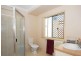 27 Gundesen Street, Urraween QLD 4655