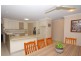 27 Gundesen Street, Urraween QLD 4655 Floorplan