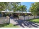 63 Drummond Street, Urangan QLD 4655