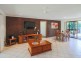 63 Drummond Street, Urangan QLD 4655