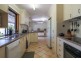 63 Drummond Street, Urangan QLD 4655