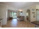 63 Drummond Street, Urangan QLD 4655