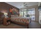 63 Drummond Street, Urangan QLD 4655