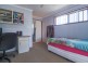 63 Drummond Street, Urangan QLD 4655