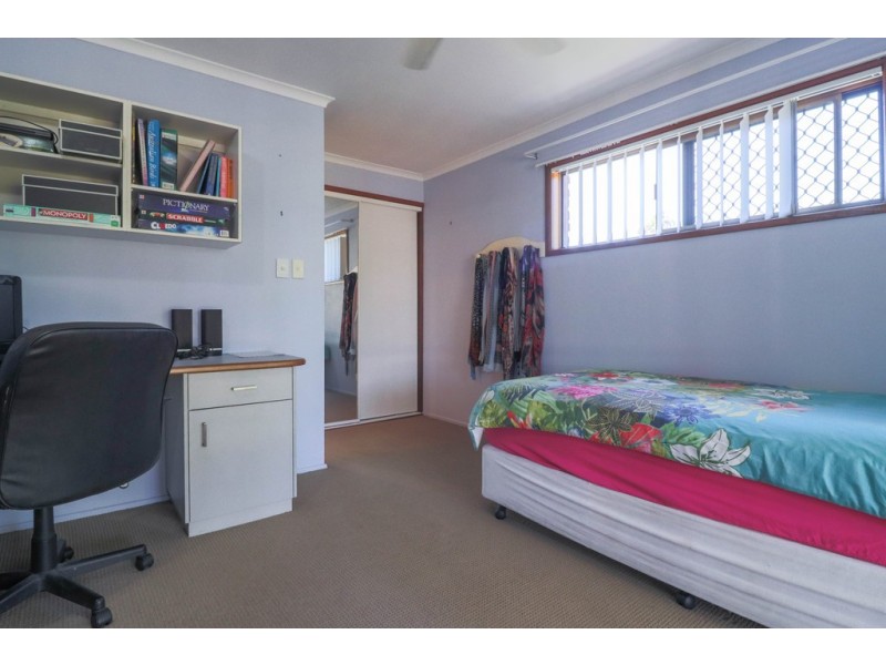 63 Drummond Street, Urangan QLD 4655