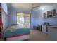 63 Drummond Street, Urangan QLD 4655
