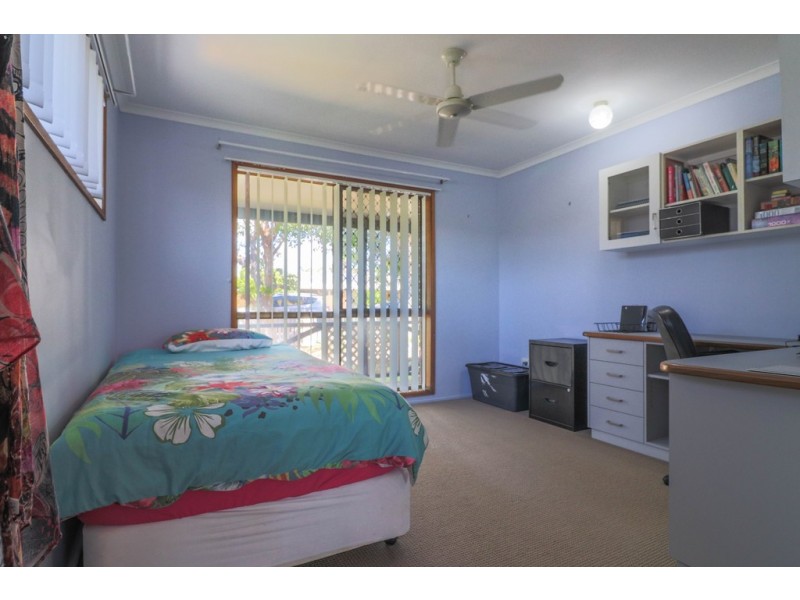 63 Drummond Street, Urangan QLD 4655