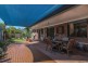 63 Drummond Street, Urangan QLD 4655