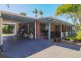 63 Drummond Street, Urangan QLD 4655