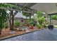 63 Drummond Street, Urangan QLD 4655