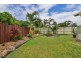 63 Drummond Street, Urangan QLD 4655
