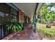 63 Drummond Street, Urangan QLD 4655