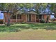 42 Birrabeen Avenue, Pialba QLD 4655