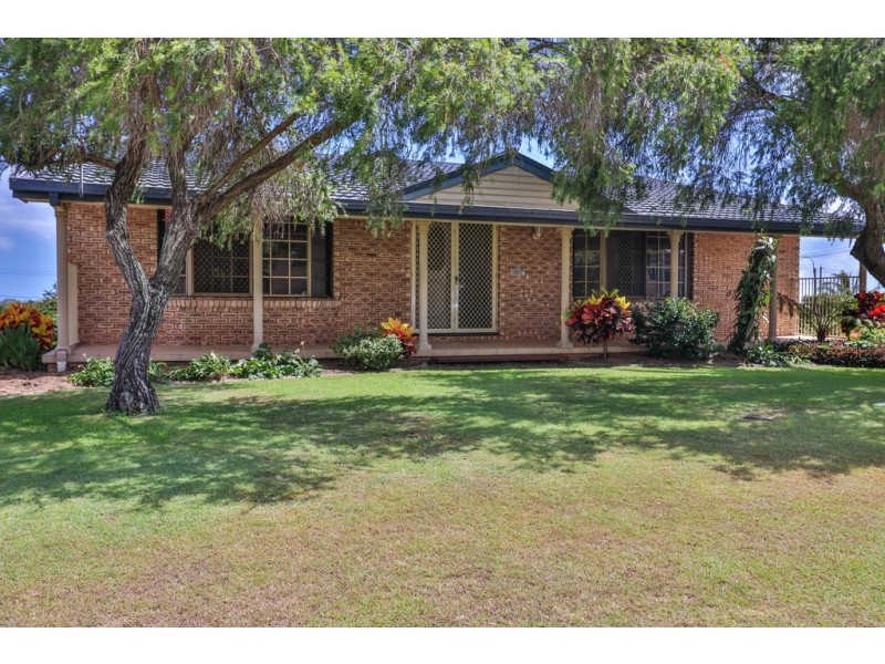 42 Birrabeen Avenue, Pialba QLD 4655