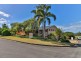 42 Birrabeen Avenue, Pialba QLD 4655
