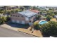 42 Birrabeen Avenue, Pialba QLD 4655