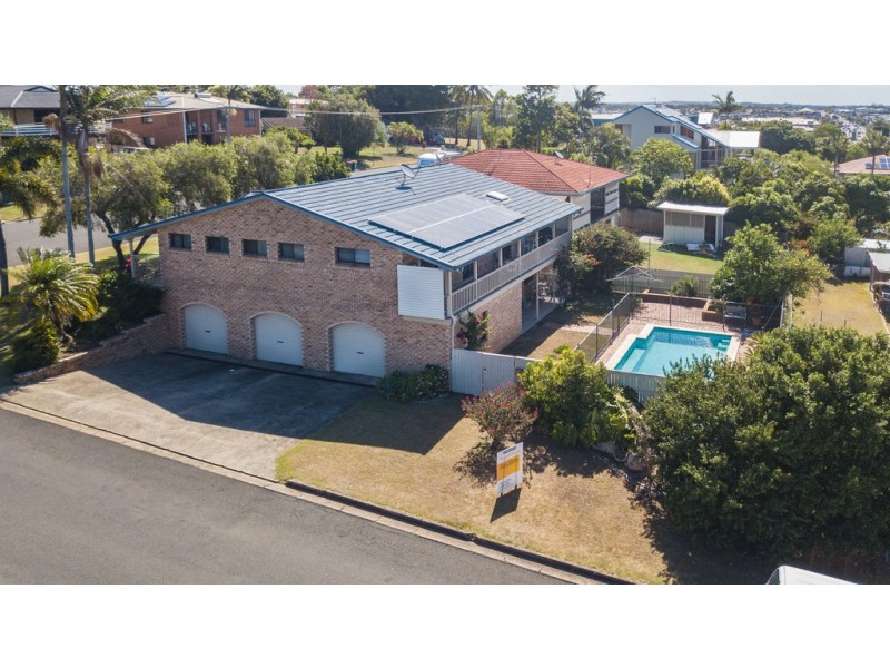 42 Birrabeen Avenue, Pialba QLD 4655