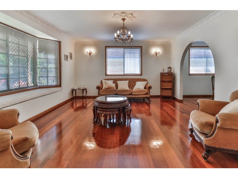 42 Birrabeen Avenue, Pialba QLD 4655