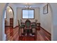 42 Birrabeen Avenue, Pialba QLD 4655