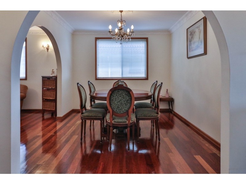 42 Birrabeen Avenue, Pialba QLD 4655