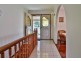 42 Birrabeen Avenue, Pialba QLD 4655