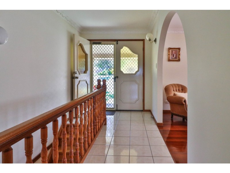 42 Birrabeen Avenue, Pialba QLD 4655