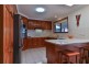 42 Birrabeen Avenue, Pialba QLD 4655