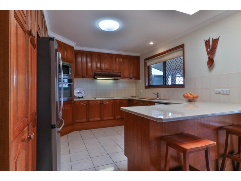42 Birrabeen Avenue, Pialba QLD 4655