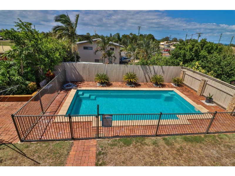 42 Birrabeen Avenue, Pialba QLD 4655