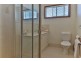 42 Birrabeen Avenue, Pialba QLD 4655