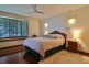 42 Birrabeen Avenue, Pialba QLD 4655
