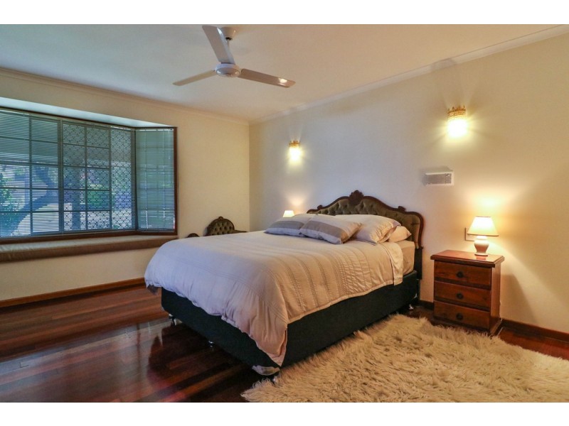 42 Birrabeen Avenue, Pialba QLD 4655