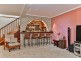 42 Birrabeen Avenue, Pialba QLD 4655