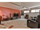 42 Birrabeen Avenue, Pialba QLD 4655