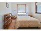 42 Birrabeen Avenue, Pialba QLD 4655