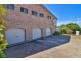 42 Birrabeen Avenue, Pialba QLD 4655